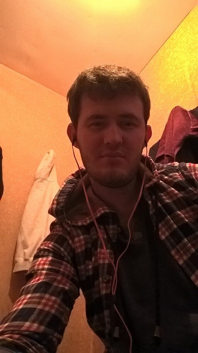  ,   Alex, 33 ,   ,   , c 
