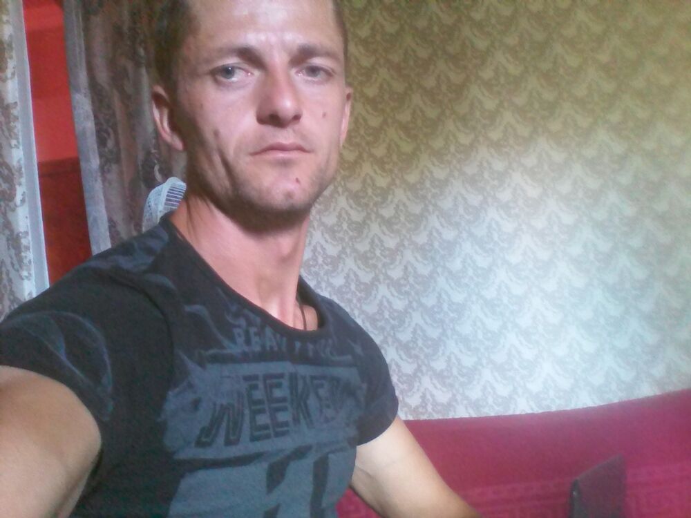  ,   Badri, 39 ,   ,   , c 