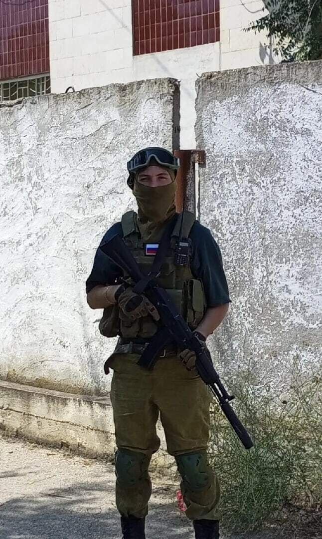 ���� 28966725 ����� ������, 21 ���, ���� ���������� � �����������