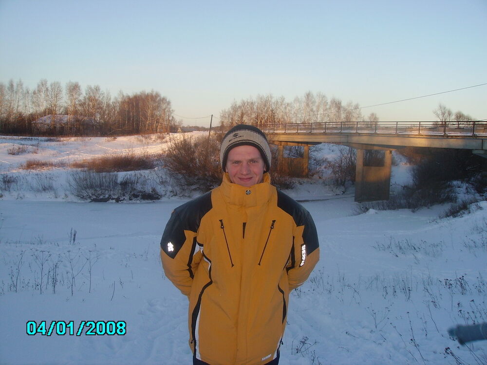  ,   , 39 ,   ,   , c , 