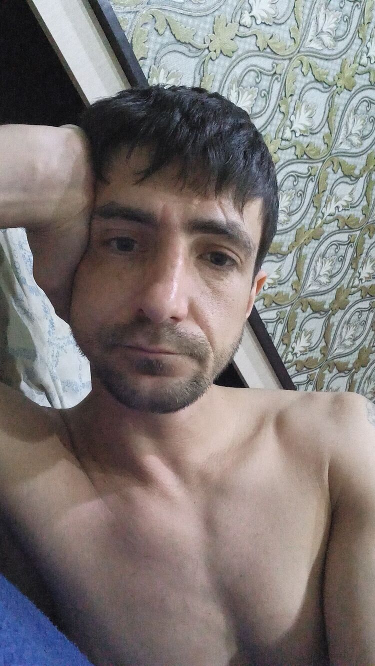  25961415  , 39 ,    