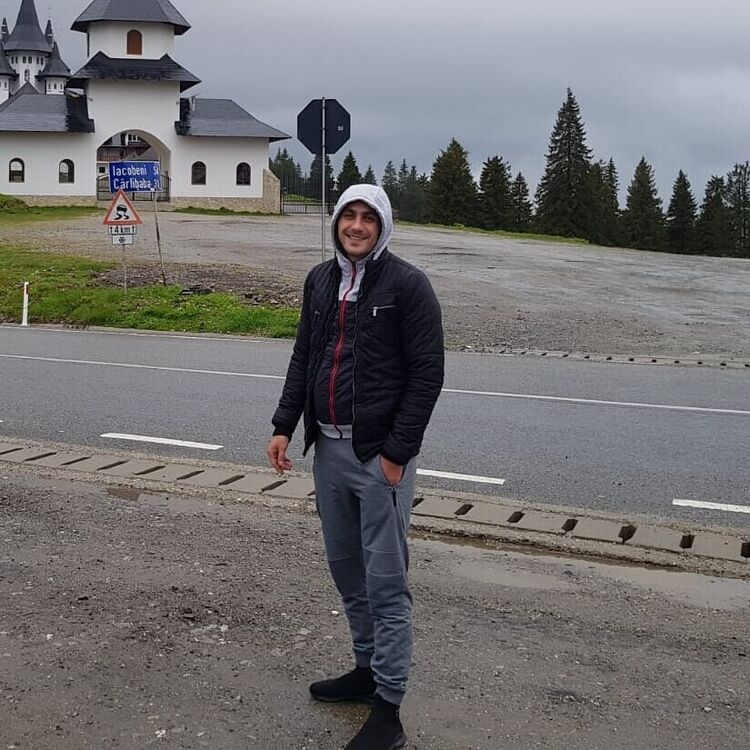 ���������� �������, ���� ������� ���������, 34 ����, ������������ 