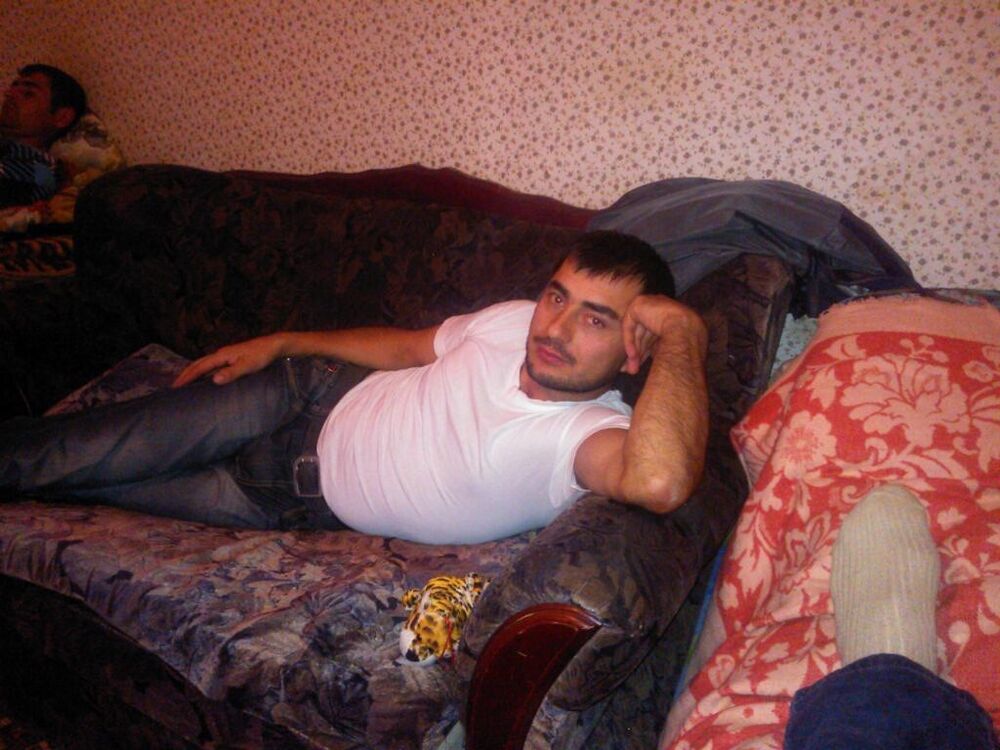 ���� 26006305 ������� Volk, 42 ����, ���� ���������� � ������