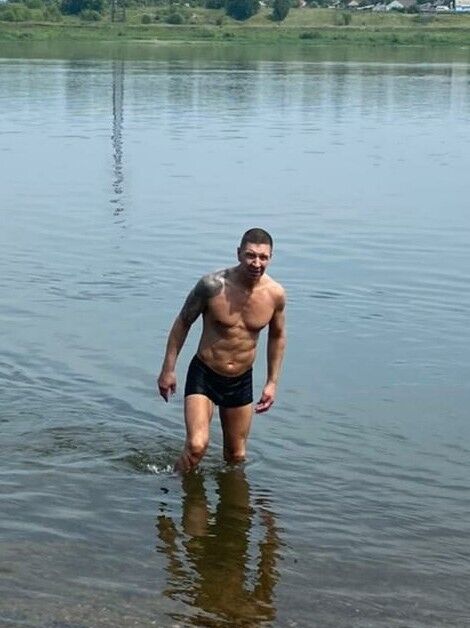 ���������� ����, ���� ������� ������, 59 ���, ������������ ��� c�������� ���������