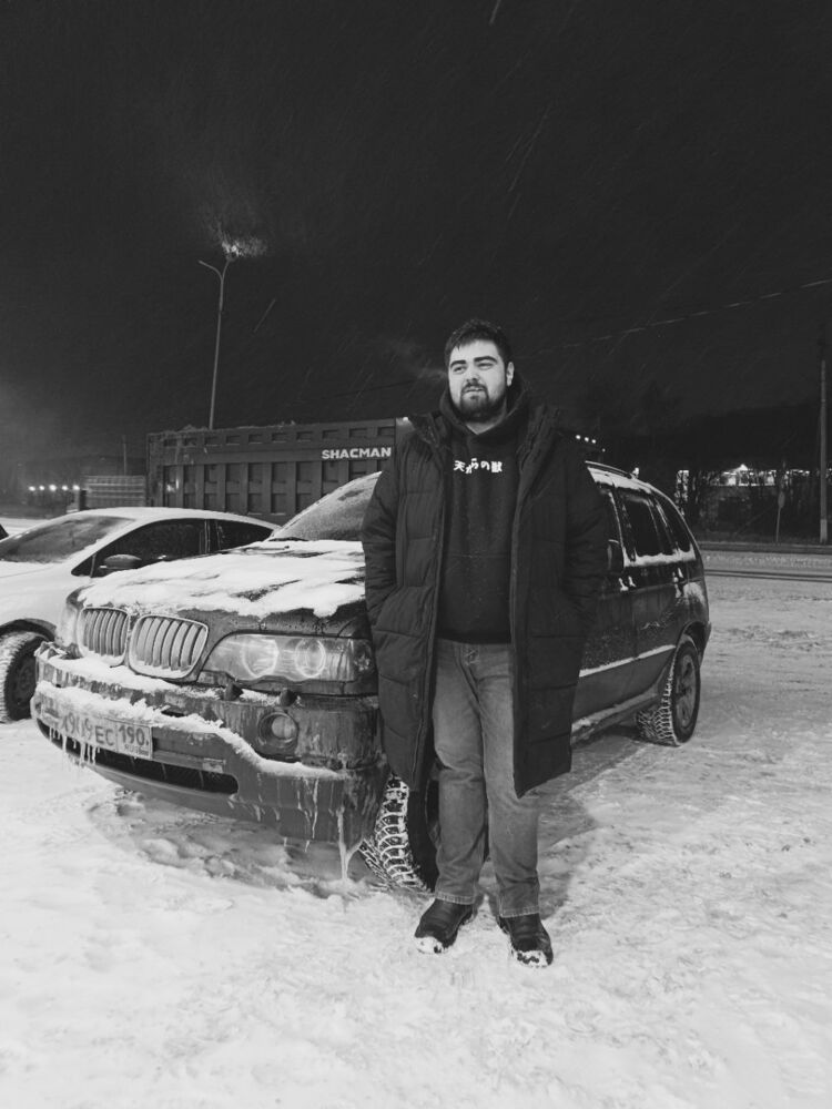 ���� 46492335 ������� ����, 26 ���, ���� ���������� � ������