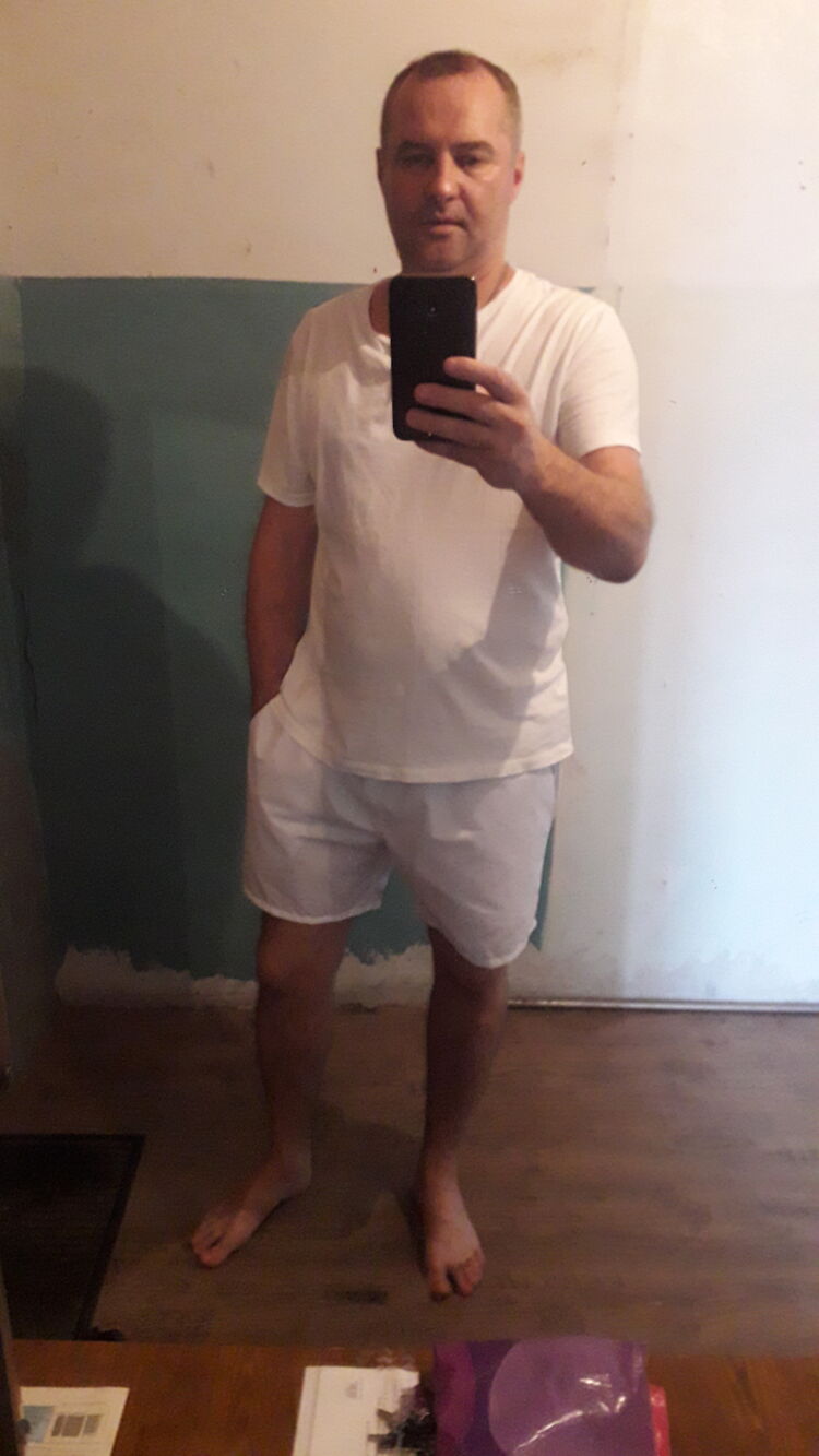  ,   , 46 ,     , c 