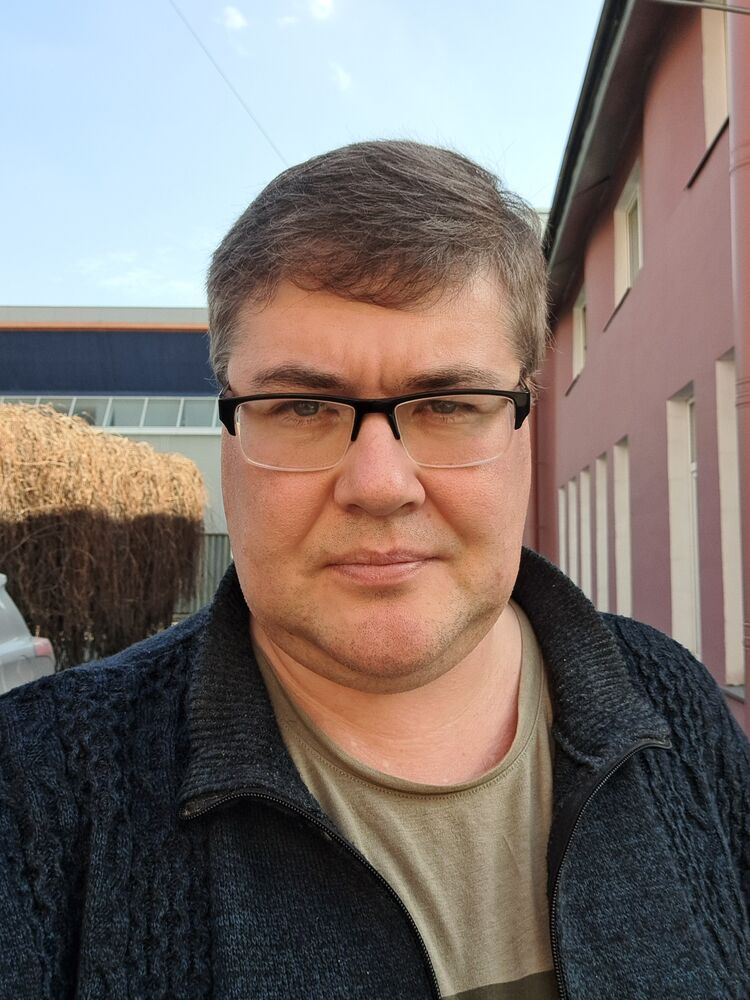 ���������� �����-���������, ���� ������� ������, 49 ���, ������������ ��� c�������� ���������