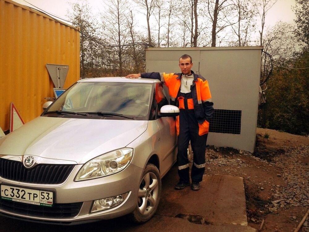  54684125  , 42 ,    -