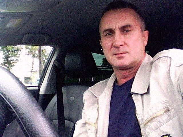 ,   , 59 ,     , c 