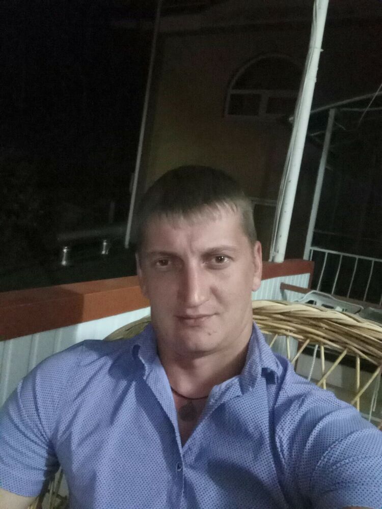 ���� 44567805 ������� �������, 42 ����, ���� ���������� � ������