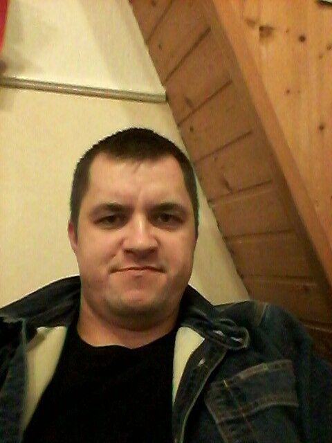  Osnabruck,   Maris, 46 ,   ,   , c 