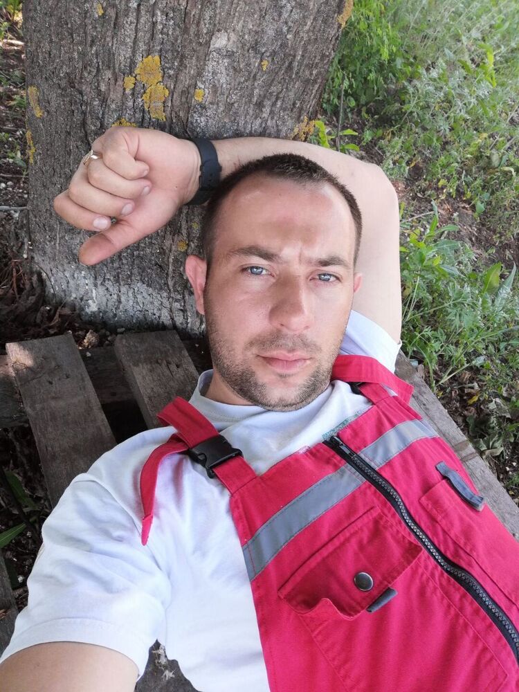 ���������� ��������, ���� ������� �����, 45 ���, ������������ ��� ������, ����� � ���������