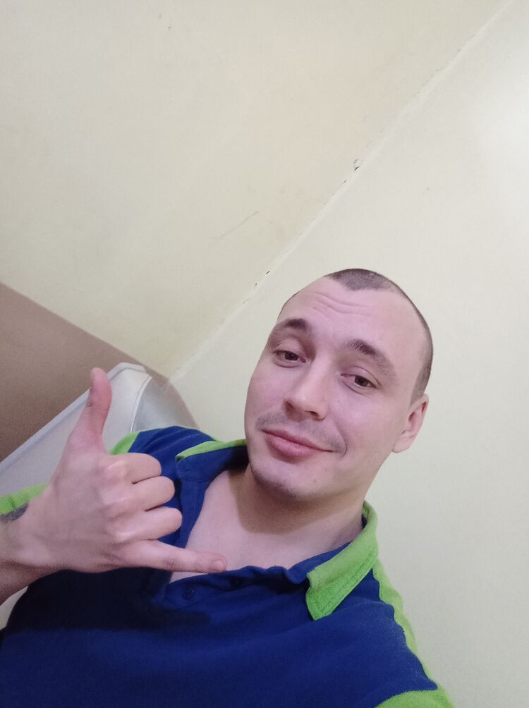  37878405  , 30 ,    