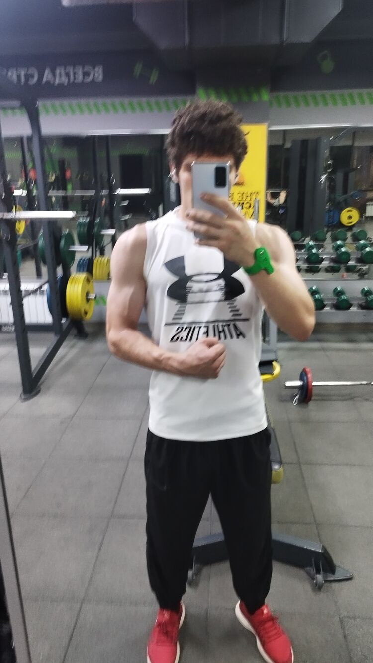 ���� 29989175 ������� ���������, 26 ���, ���� ���������� � ������