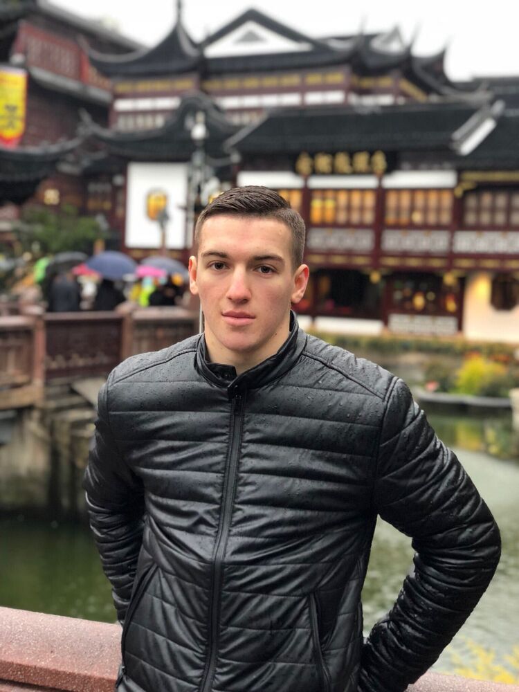 ���� 40074845 ����� �����, 22 ����, ���� ���������� � �����������