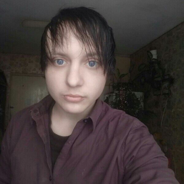  ,   Eduard, 23 ,   ,   , c , 