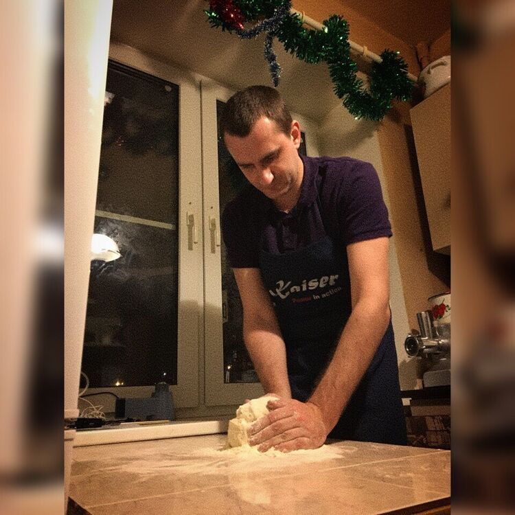 ���� 21867505 ������� ����, 36 ���, ���� ���������� � �����-����������