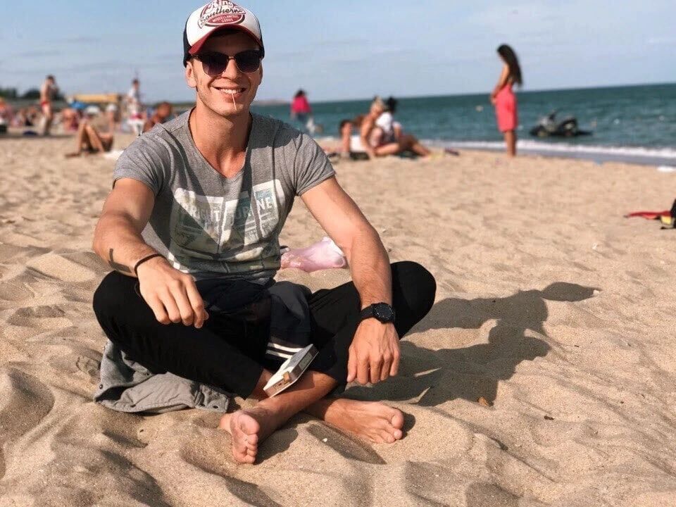 ���� 32645865 ������� ����, 26 ���, ���� ���������� � �����������