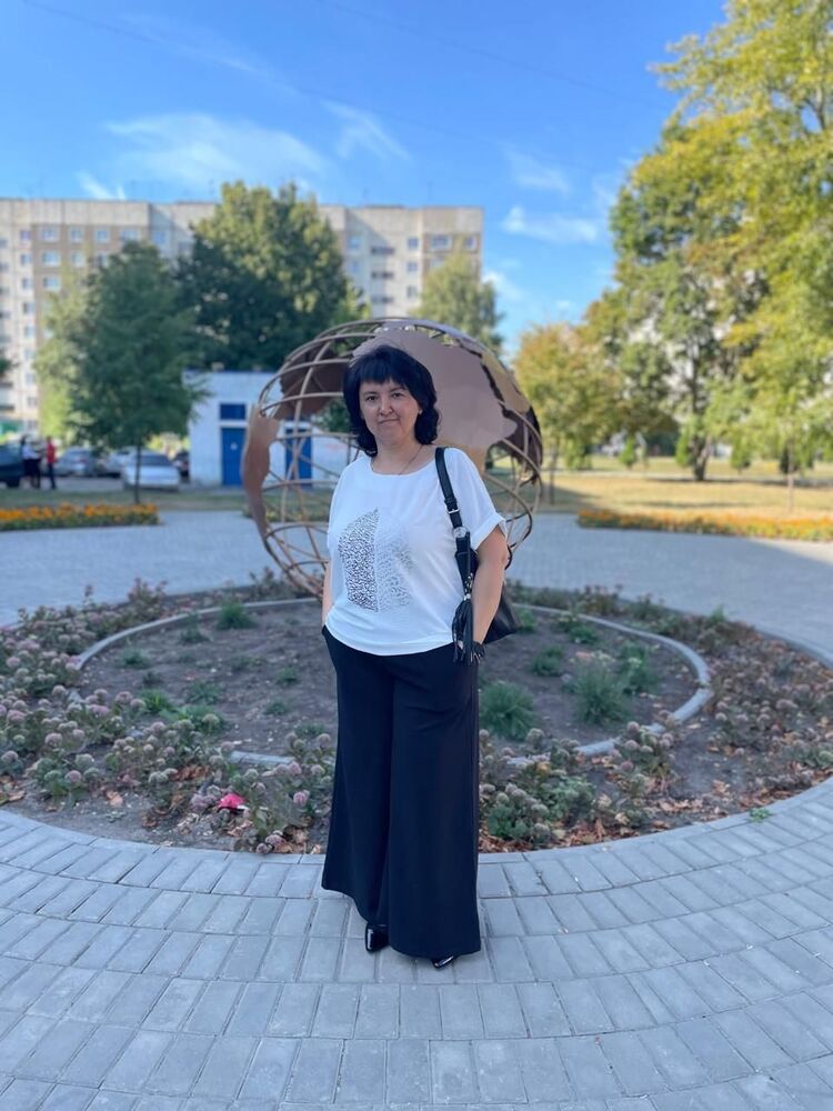 ���������� ������, ���� ������� �����, 42 ����, ������������ ��� ����� � ���������, c�������� ���������