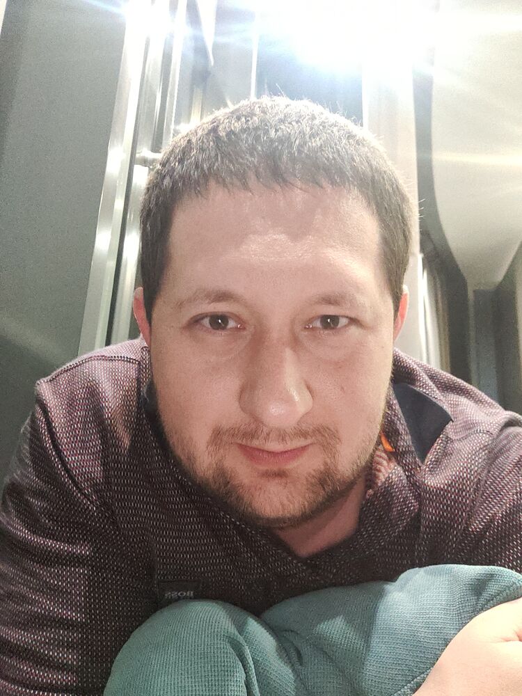 ���� 29259755 ������� ����, 38 ���, ���� ���������� � ����