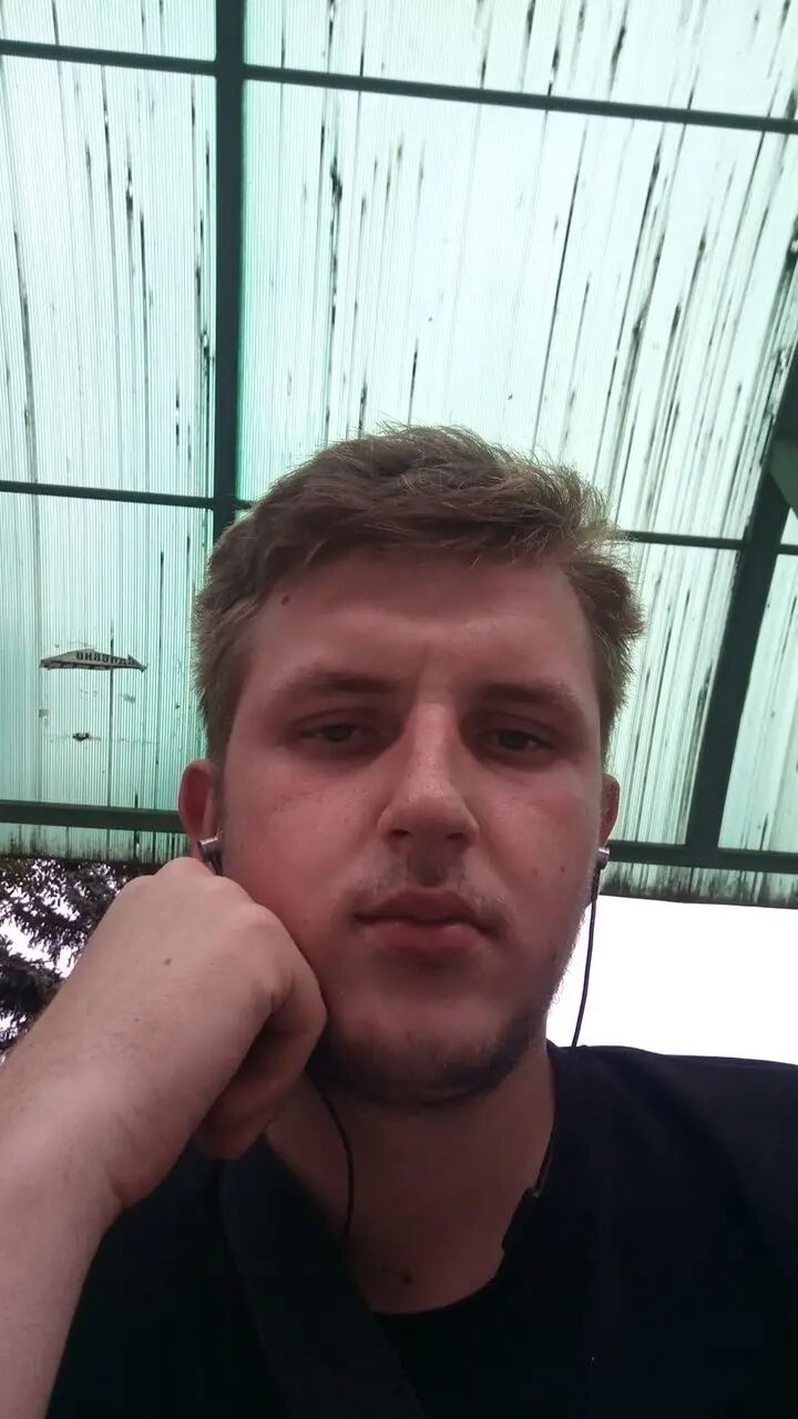 ���� 25145995 ������� Maxim, 26 ���, ���� ���������� � ��������