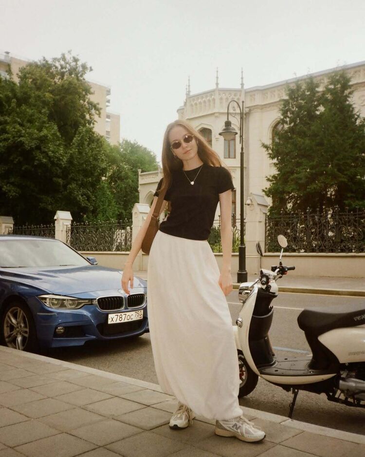 ���������� ����, ���� ������� �����, 28 ���, ������������ ��� c�������� ���������