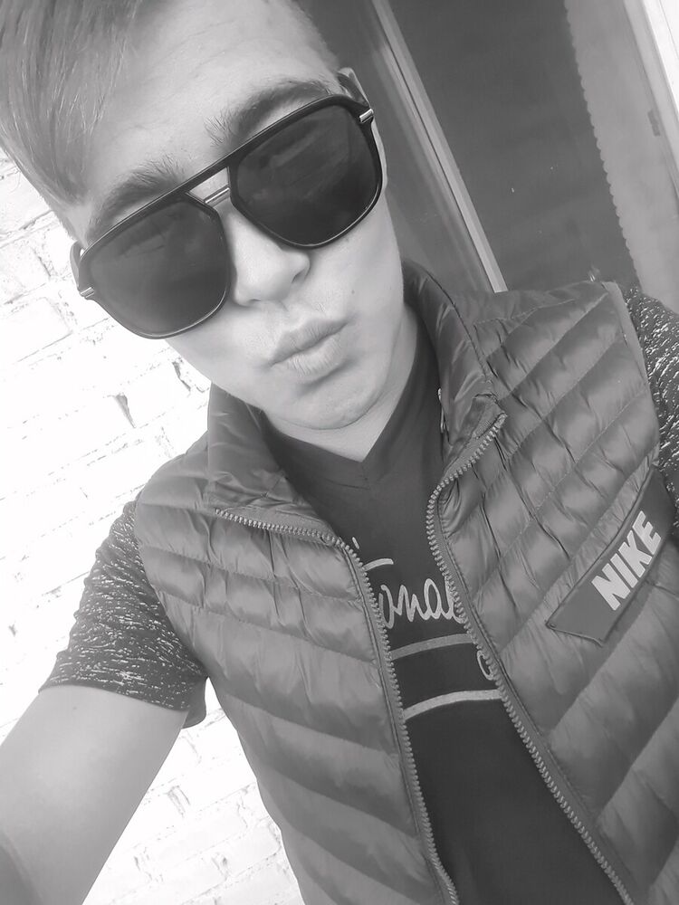  -,   , 29 ,   ,   , c 