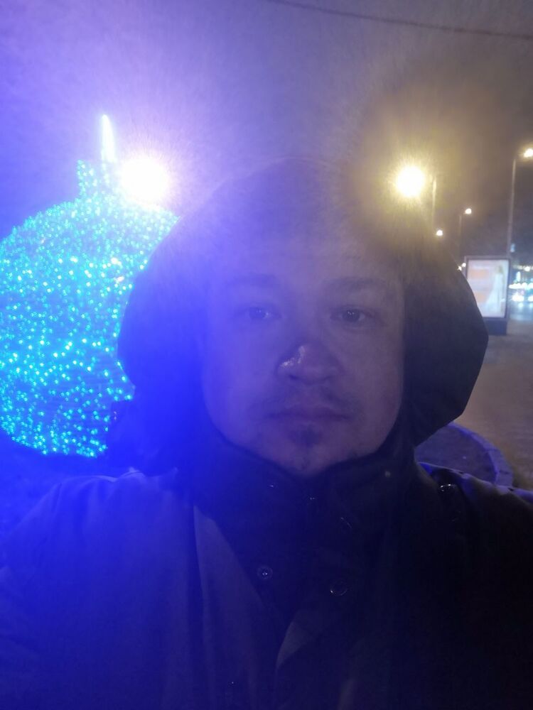 ���������� ������, ���� ������� �����, 42 ����, ������������ ��� ����� � ���������, c�������� ���������