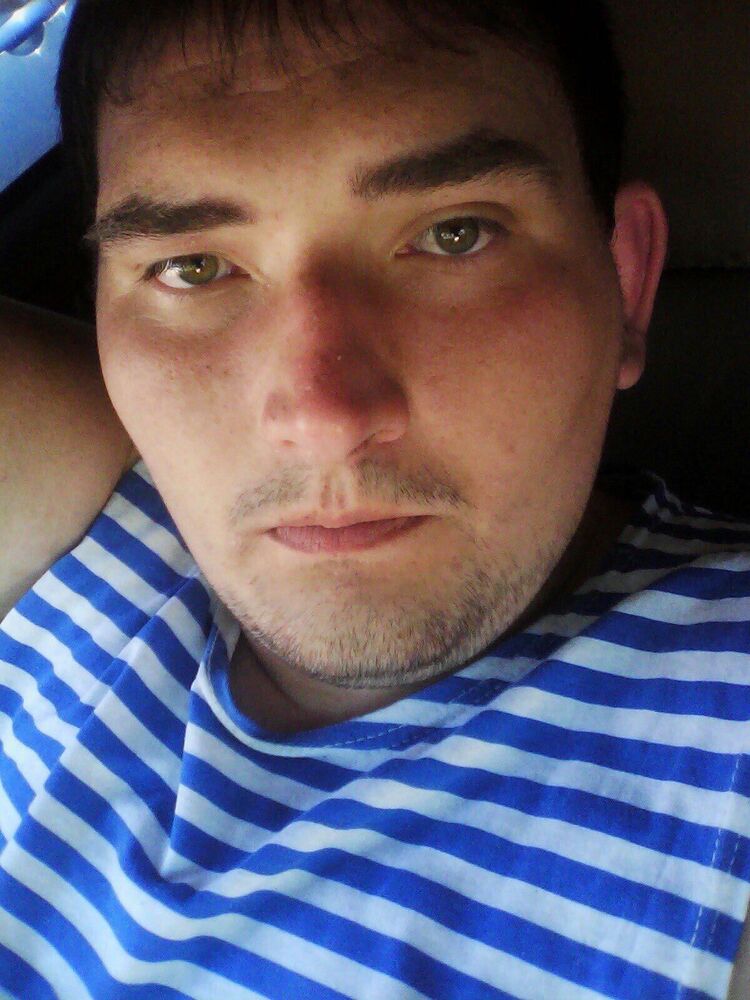 ���� 26287205 ������� ������, 35 ���, ���� ���������� � ����������