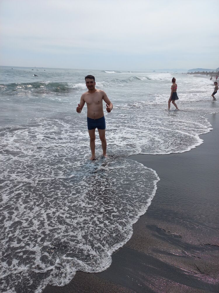 ���������� ������, ���� ������� ���, 32 ����, ������������ ��� ������, ����� � ���������, c�������� ���������