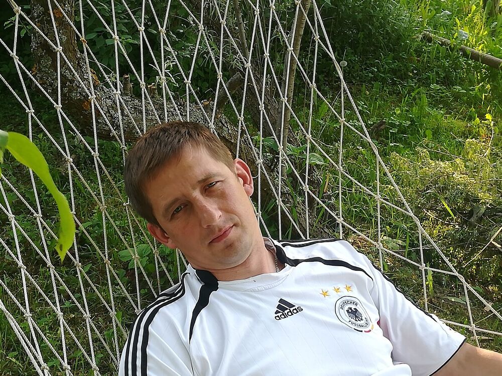 ���� 21513545 ������� �������, 40 ���, ���� ���������� � ���������