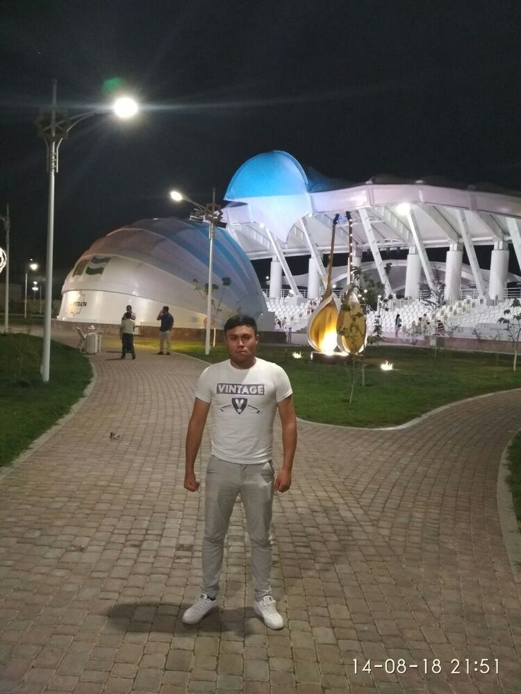  ,   Mardonbek, 27 ,   ,   , c 