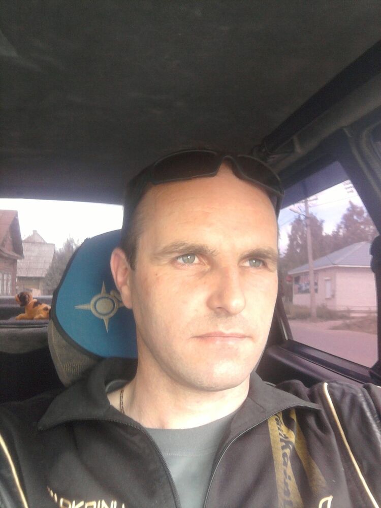  8107555  , 46 ,    