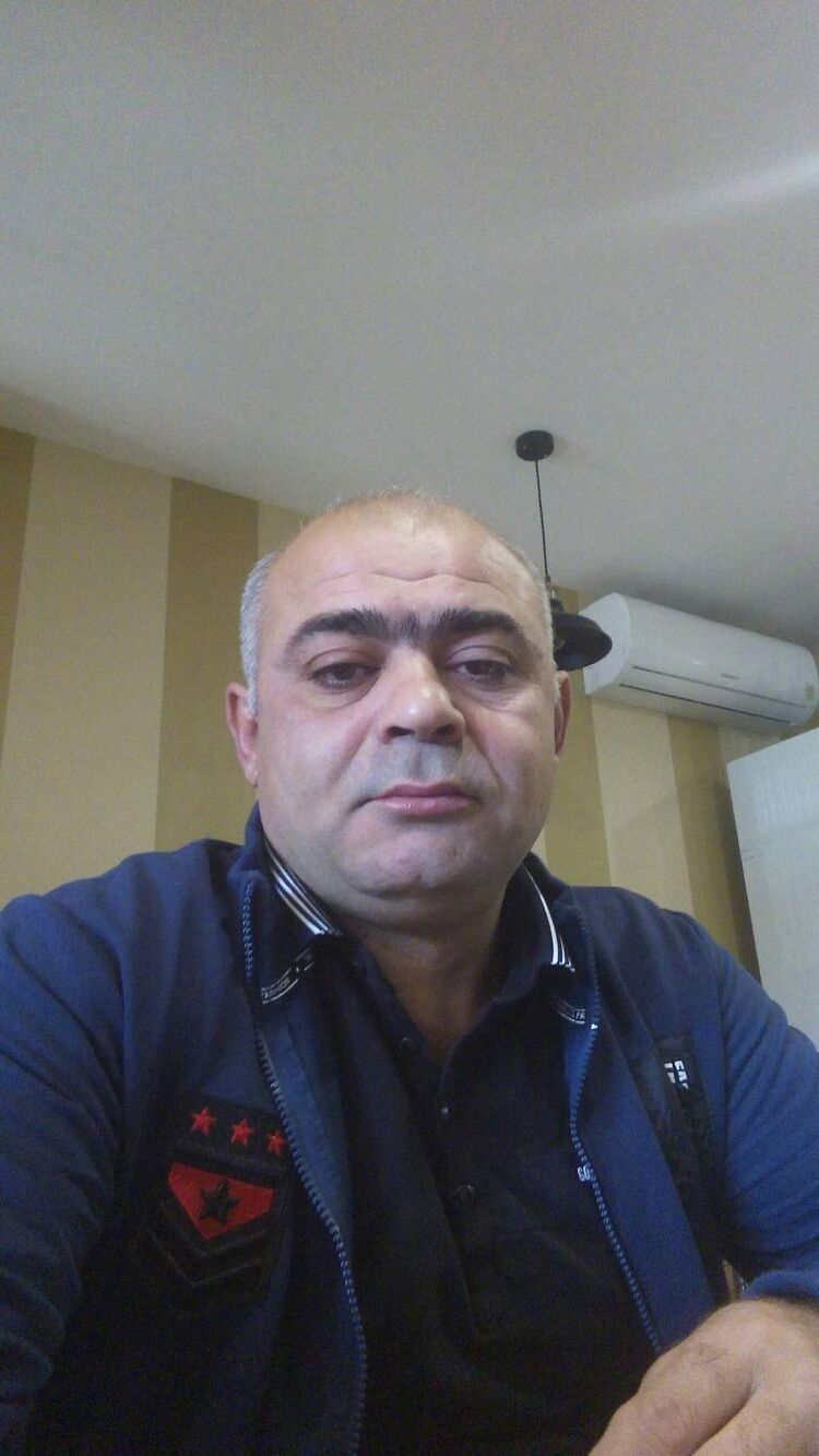  33623615  , 44 ,    