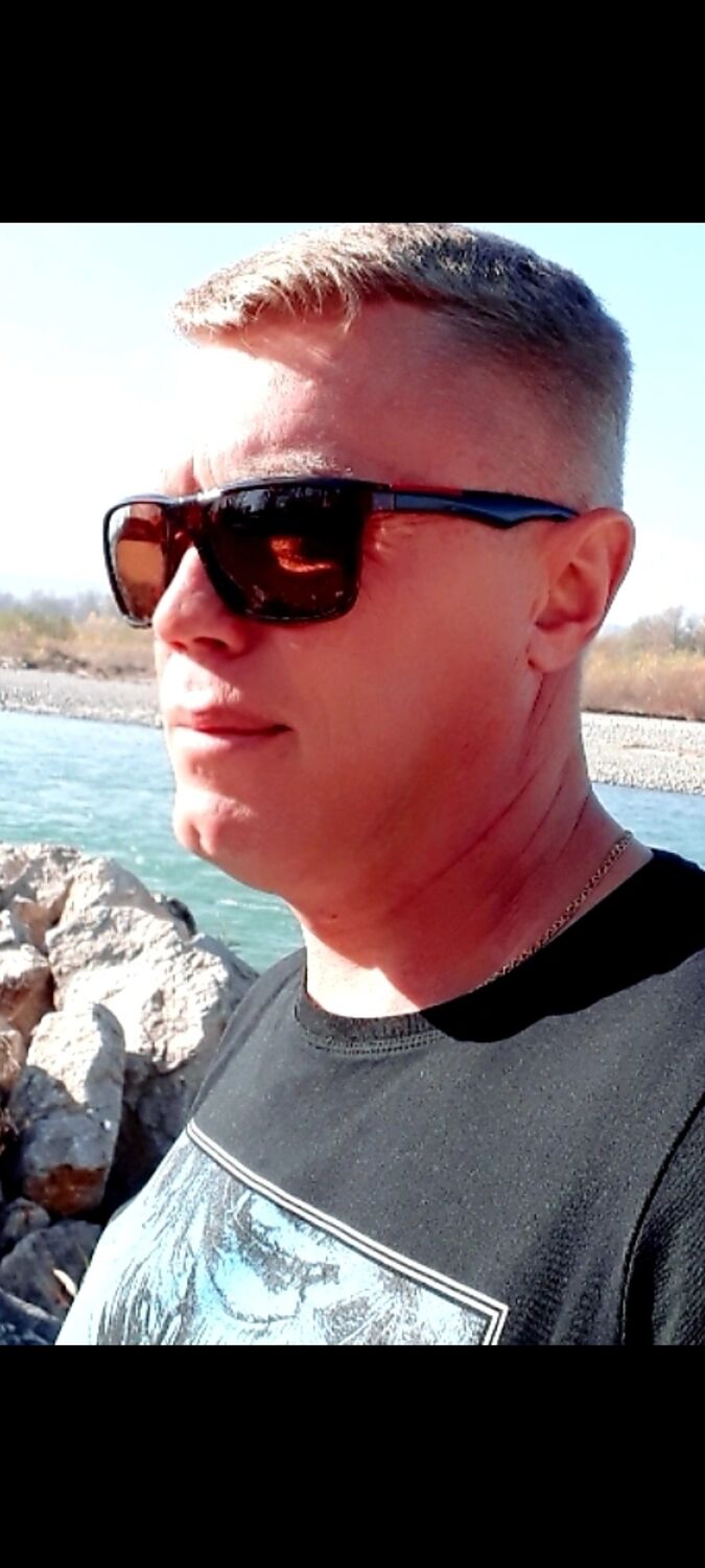 ���� 56068175 ������� ���������, 48 ���, ���� ���������� � ����������