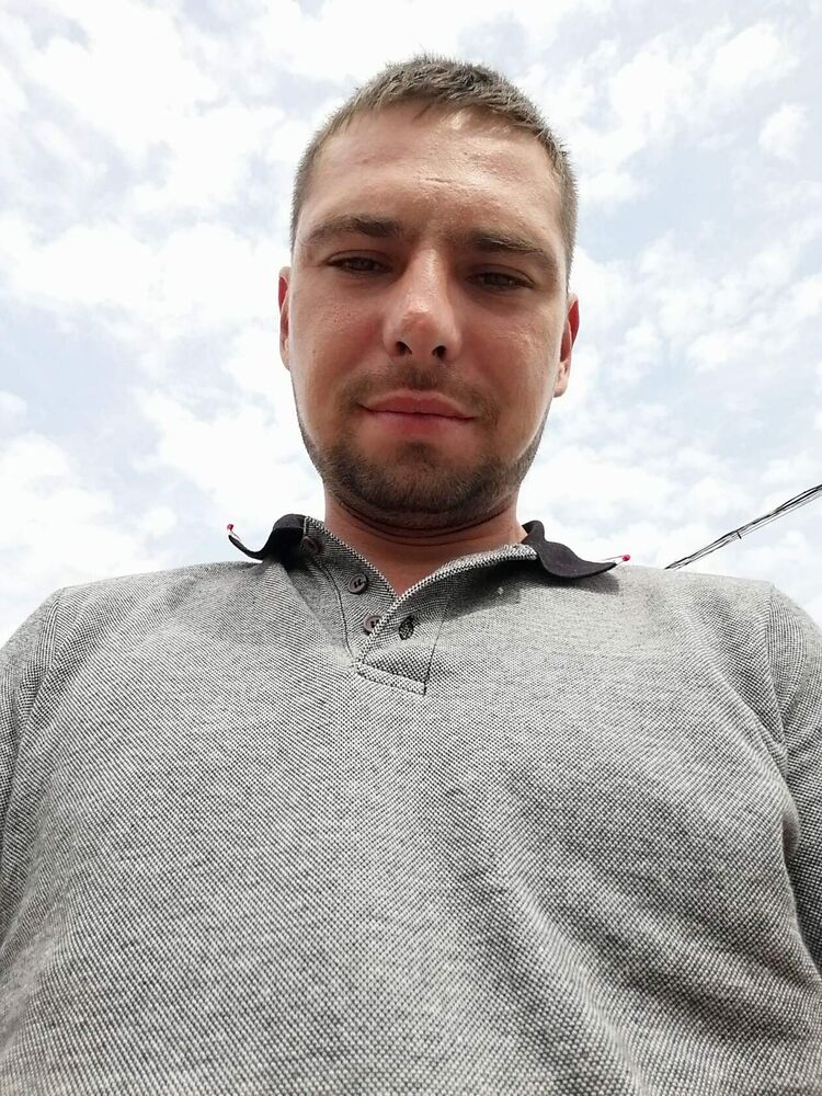 ���������� ����, ���� ������� ������, 31 ���, ������������ ��� c�������� ���������, ���������