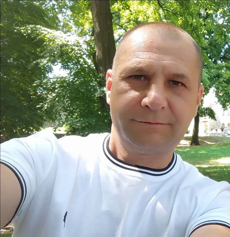 ���� 56409515 ������� �����, 47 ���, ���� ���������� � ������