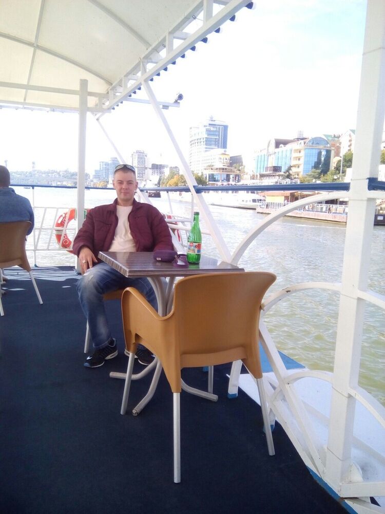 ���������� ����, ���� ������� �������, 42 ����, ������������ ��� ������, ����� � ���������, c�������� ���������