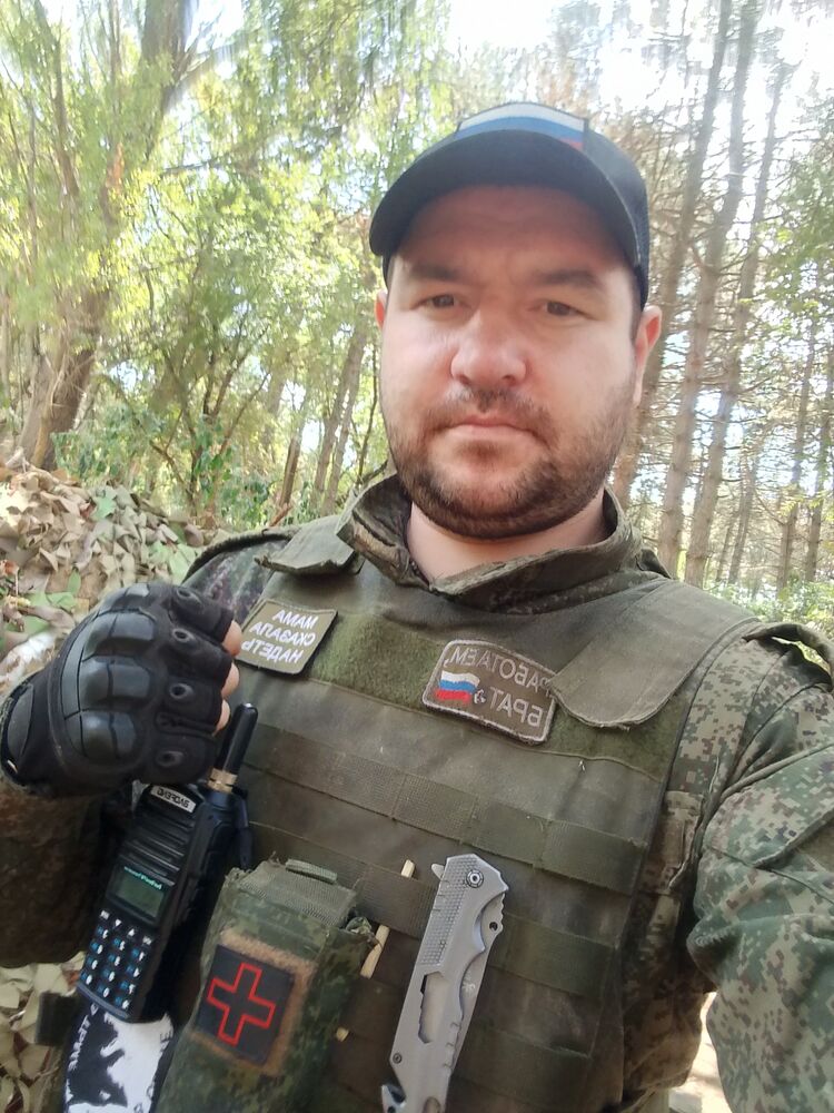 ���������� �����������, ���� ������� �������, 31 ���, ������������ ��� ������, ����� � ���������