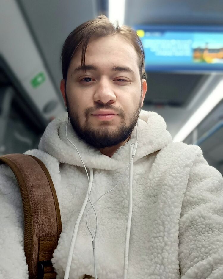 ���������� ������, ���� ������� �����, 28 ���, ������������ ��� ������, ����� � ���������