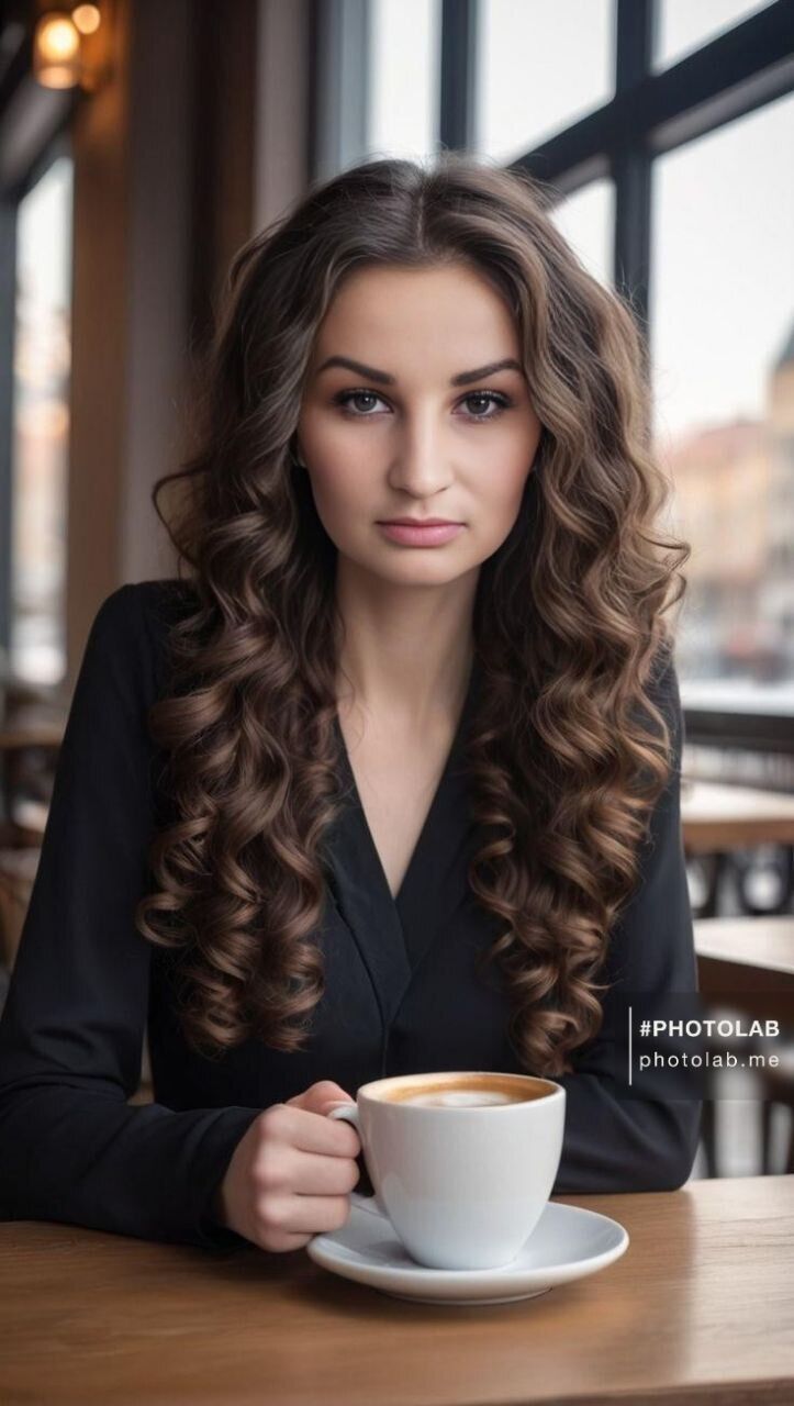 ���������� ������-��-����, ���� ������� �����, 37 ���, ������������ ��� ������, ����� � ���������