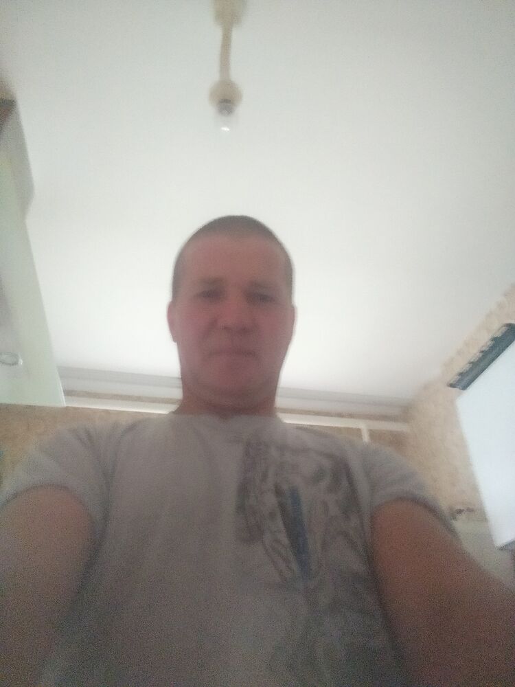  24005395  , 44 ,    