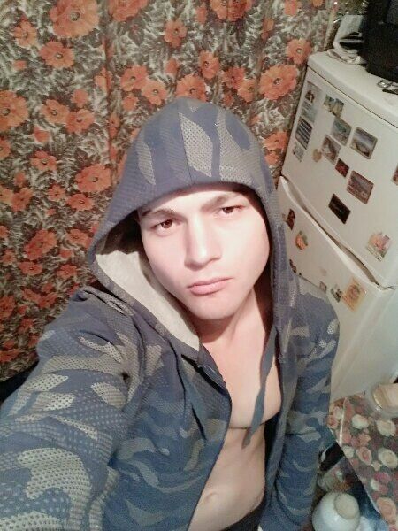  27023865  , 28 ,    