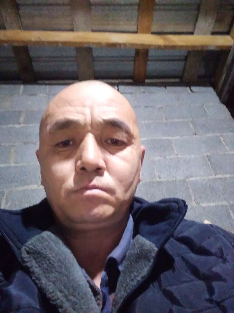  21515705  , 49 ,    