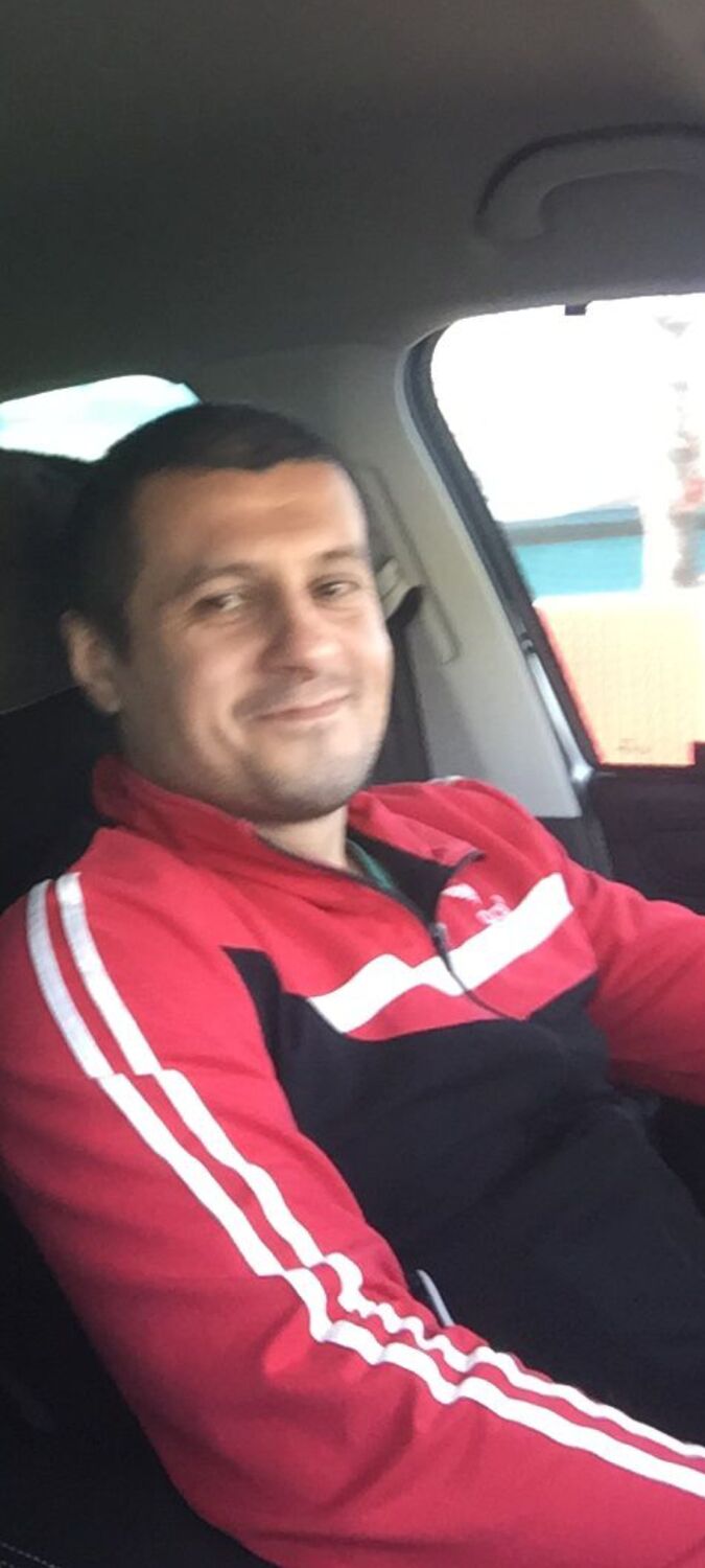 ���� 44175845 ������� ����, 34 ����, ���� ���������� � ������������