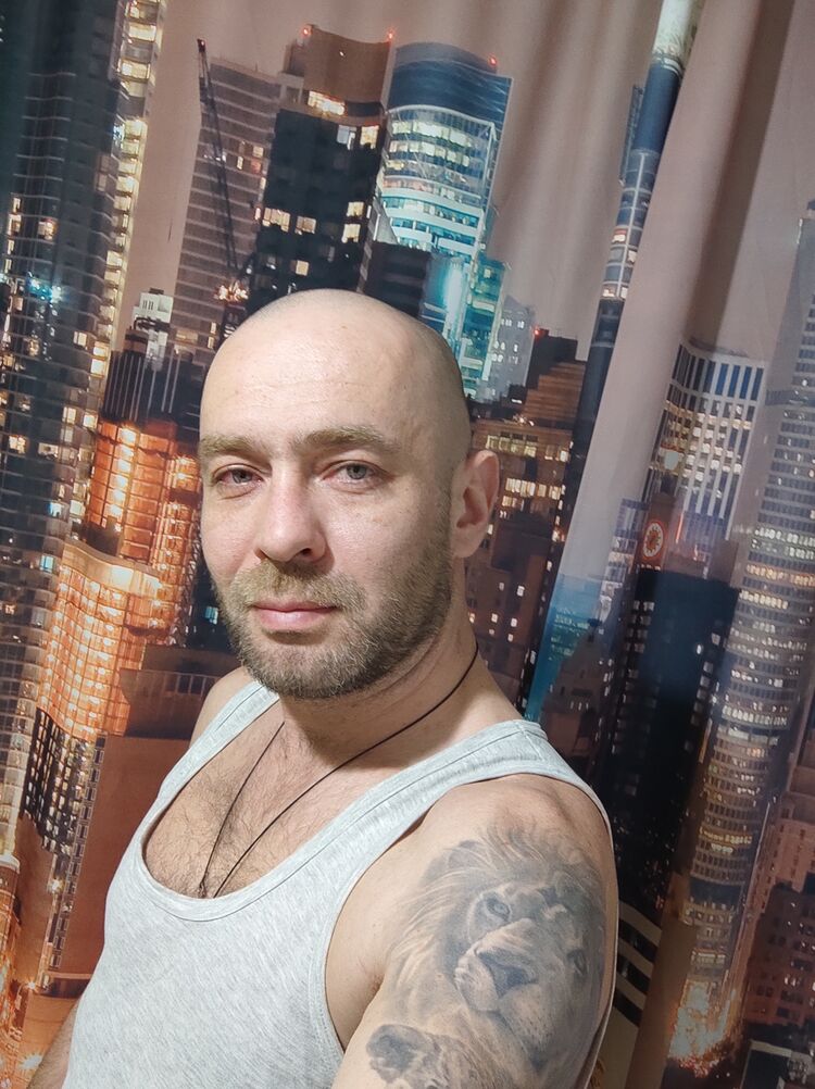  46556545  , 40 ,    