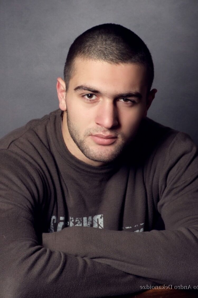 ���������� ����, ���� ������� ����, 33 ����, ������������ ��� ������, ����� � ���������