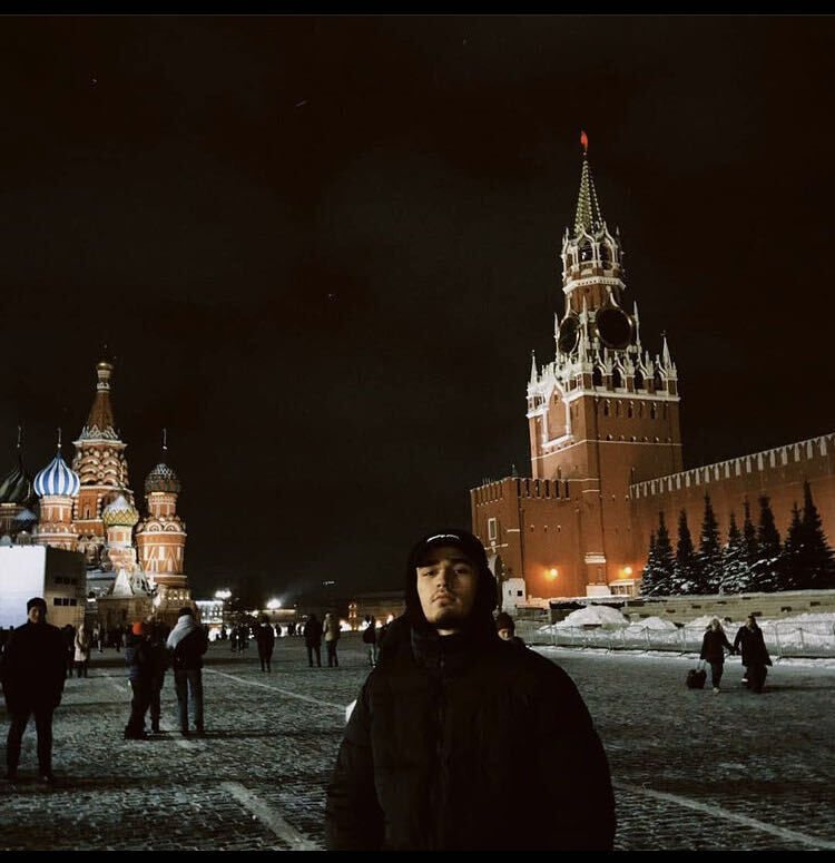 ���������� ������, ���� ����� �������, 25 ���, ������������ ��� ������, ����� � ���������