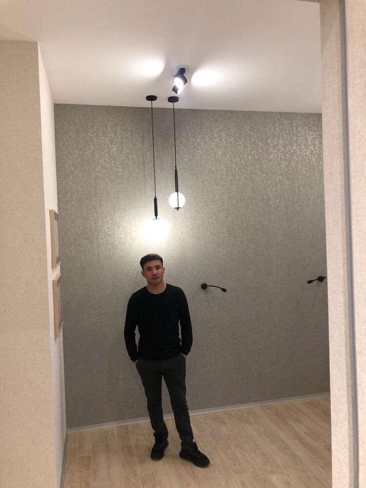  ,   , 35 ,   ,   