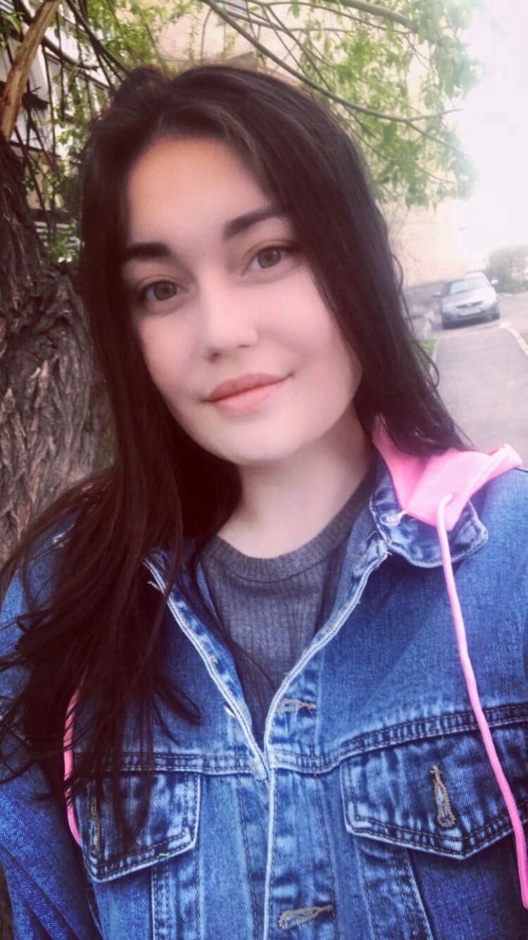  ,   Lesya, 23 ,     , c , 
